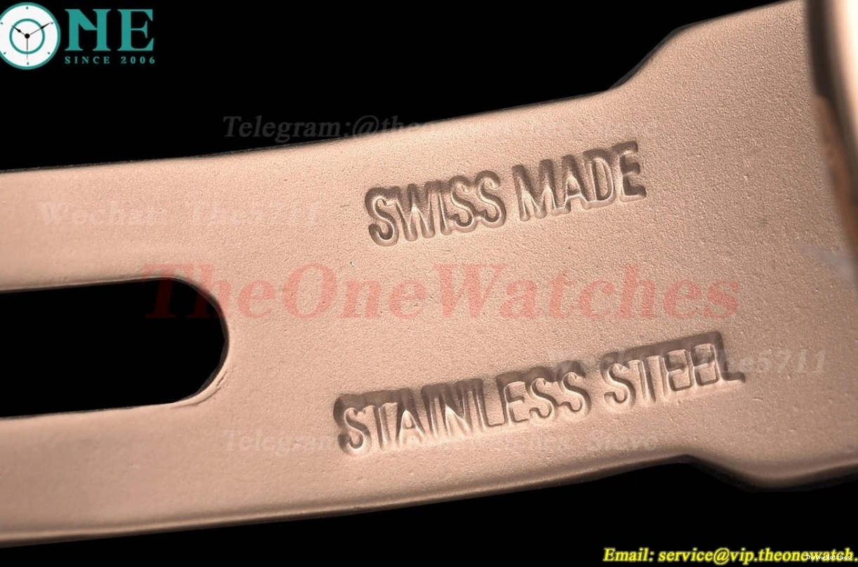 Stk White NH05 De SS Ballon GDF 33mm Bleu LE Cartier 0227